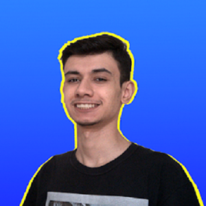 Foto de Jair Andrade